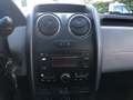 Dacia Duster 1.5 dCi 90CV 4x2 Ambiance Schwarz - thumbnail 13