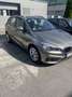 BMW 220 220d xDrive Active Tourer Sport Line Aut. - thumbnail 2
