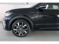 Volkswagen T-Cross 1.5 TSI DSG R-Line *AHK*NAVI Noir - thumbnail 5