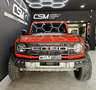 Ford Bronco Raptor EcoBoost® V6 3.0L Orange - thumbnail 10