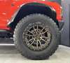 Ford Bronco Raptor EcoBoost® V6 3.0L Orange - thumbnail 49