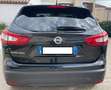 Nissan Qashqai Qashqai II 2014 1.5 dci 360 N-Connecta 110cv E6 Nero - thumbnail 3
