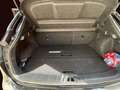 Nissan Qashqai Qashqai II 2014 1.5 dci 360 N-Connecta 110cv E6 Nero - thumbnail 8