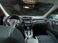 Nissan Qashqai Qashqai II 2014 1.5 dci 360 N-Connecta 110cv E6 Nero - thumbnail 5