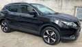 Nissan Qashqai Qashqai II 2014 1.5 dci 360 N-Connecta 110cv E6 Nero - thumbnail 2