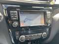 Nissan Qashqai Qashqai II 2014 1.5 dci 360 N-Connecta 110cv E6 Nero - thumbnail 6
