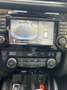 Nissan Qashqai Qashqai II 2014 1.5 dci 360 N-Connecta 110cv E6 Nero - thumbnail 7