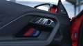 BMW M2 Coupe Aut. NEUWERTIG *Carbon/M Sitze/H&K* Rojo - thumbnail 17