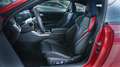 BMW M2 Coupe Aut. NEUWERTIG *Carbon/M Sitze/H&K* Piros - thumbnail 15