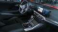 BMW M2 Coupe Aut. NEUWERTIG *Carbon/M Sitze/H&K* Rojo - thumbnail 12