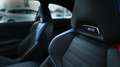 BMW M2 Coupe Aut. NEUWERTIG *Carbon/M Sitze/H&K* Rot - thumbnail 16