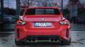 BMW M2 Coupe Aut. NEUWERTIG *Carbon/M Sitze/H&K* Rojo - thumbnail 10