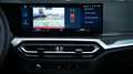 BMW M2 Coupe Aut. NEUWERTIG *Carbon/M Sitze/H&K* Rojo - thumbnail 14