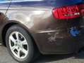 Audi A4 Avant 1.8 TFSI multitronic Ambition - thumbnail 8