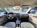 Audi A4 Avant 1.8 TFSI multitronic Ambition - thumbnail 9