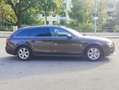 Audi A4 Avant 1.8 TFSI multitronic Ambition - thumbnail 3