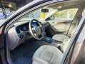 Audi A4 Avant 1.8 TFSI multitronic Ambition - thumbnail 6