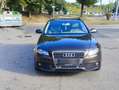 Audi A4 Avant 1.8 TFSI multitronic Ambition - thumbnail 1