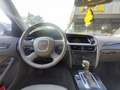 Audi A4 Avant 1.8 TFSI multitronic Ambition - thumbnail 5