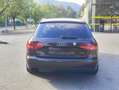 Audi A4 Avant 1.8 TFSI multitronic Ambition - thumbnail 4