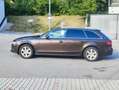 Audi A4 Avant 1.8 TFSI multitronic Ambition - thumbnail 2