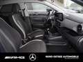 Hyundai i10 1.0 EDITION 30  KLIMA SITZHEIZUNG Gris - thumbnail 10