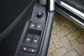 Audi Q2 35 TFSI S Tronic Prestige Grijs - thumbnail 17
