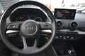Audi Q2 35 TFSI S Tronic Prestige Grijs - thumbnail 10