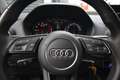 Audi Q2 35 TFSI S Tronic Prestige Grijs - thumbnail 14