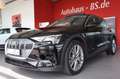 Audi e-tron 55 quattro, Kamera,Navi,LED,Panorama, 1Hd Schwarz - thumbnail 1