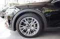 Audi e-tron 55 quattro, Kamera,Navi,LED,Panorama, 1Hd Schwarz - thumbnail 10