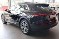 Audi e-tron 55 quattro, Kamera,Navi,LED,Panorama, 1Hd Schwarz - thumbnail 4