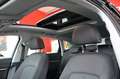 Audi e-tron 55 quattro, Kamera,Navi,LED,Panorama, 1Hd Schwarz - thumbnail 12