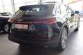 Audi e-tron 55 quattro, Kamera,Navi,LED,Panorama, 1Hd Schwarz - thumbnail 6