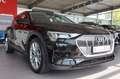 Audi e-tron 55 quattro, Kamera,Navi,LED,Panorama, 1Hd Schwarz - thumbnail 3