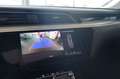 Audi e-tron 55 quattro, Kamera,Navi,LED,Panorama, 1Hd Schwarz - thumbnail 9