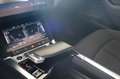 Audi e-tron 55 quattro, Kamera,Navi,LED,Panorama, 1Hd Schwarz - thumbnail 13