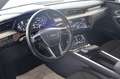 Audi e-tron 55 quattro, Kamera,Navi,LED,Panorama, 1Hd Schwarz - thumbnail 5