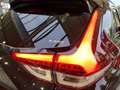 Mitsubishi Eclipse Cross Plug-In Hybrid Top WR Leder grau Pano Чорний - thumbnail 29