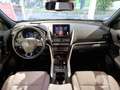 Mitsubishi Eclipse Cross Plug-In Hybrid Top WR Leder grau Pano Чорний - thumbnail 9