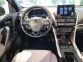 Mitsubishi Eclipse Cross Plug-In Hybrid Top WR Leder grau Pano Чорний - thumbnail 10