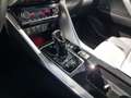 Mitsubishi Eclipse Cross Plug-In Hybrid Top WR Leder grau Pano Чорний - thumbnail 20