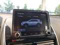 Mitsubishi Eclipse Cross Plug-In Hybrid Top WR Leder grau Pano Чорний - thumbnail 18