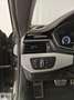 Audi A5 II 2020 Sportback Sportback 40 2.0 tdi mhev S lin Grigio - thumbnail 14