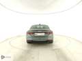 Audi A5 II 2020 Sportback Sportback 40 2.0 tdi mhev S lin Grigio - thumbnail 5