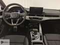 Audi A5 II 2020 Sportback Sportback 40 2.0 tdi mhev S lin Grigio - thumbnail 8