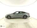 Audi A5 II 2020 Sportback Sportback 40 2.0 tdi mhev S lin Grigio - thumbnail 2