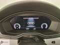 Audi A5 II 2020 Sportback Sportback 40 2.0 tdi mhev S lin Grigio - thumbnail 11