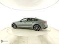Audi A5 II 2020 Sportback Sportback 40 2.0 tdi mhev S lin Grigio - thumbnail 3