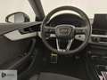 Audi A5 II 2020 Sportback Sportback 40 2.0 tdi mhev S lin Grigio - thumbnail 7